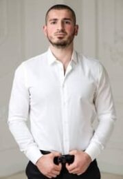 Artur Aramyan
