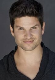 Daniel Booko