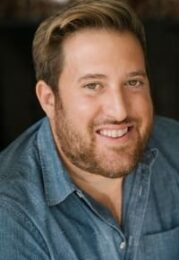 David Appelbaum