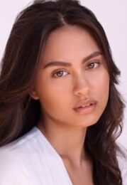 Jennifer Ens