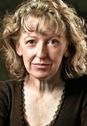 Joan Sheehy