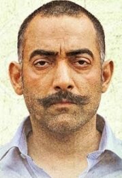 Manav Vij