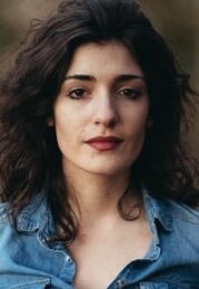 Martina Catalfamo