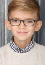Santino Barnard