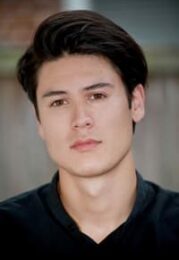 Scott Mun