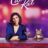 Call Me Kat : 2.Sezon 3.Bölüm izle