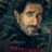 Chapelwaite : 1.Sezon 7.Bölüm izle
