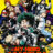 My Hero Academia : 5.Sezon 22.Bölüm izle