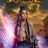 Naomi : 1.Sezon 1.Bölüm izle