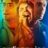 Ordinary Joe : 1.Sezon 13.Bölüm izle
