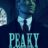 Peaky Blinders : 2.Sezon 2.Bölüm izle