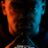 Power Book II Ghost : 2.Sezon 10.Bölüm izle