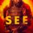 See : 2.Sezon 1.Bölüm izle