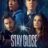 Stay Close : 1.Sezon 1.Bölüm izle