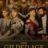 The Gilded Age : 1.Sezon 5.Bölüm izle