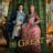 The Great : 2.Sezon 8.Bölüm izle