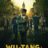 Wu-Tang An American Saga : 2.Sezon 1.Bölüm izle
