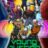 Young Justice : 4.Sezon 9.Bölüm izle