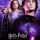 Harry Potter ve Ateş Kadehi