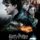 Harry Potter ve Ölüm Yadigârları: Bölüm 2