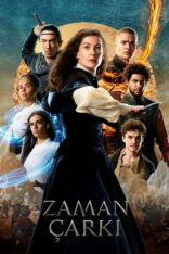 The Wheel of Time