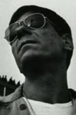 Davos Hanich