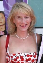 Elisa Bell