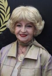 Göksel Kortay