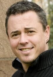 James Fler