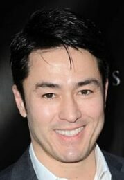Jason Yee