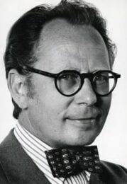 Morris