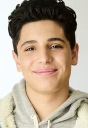 Niko Ceci