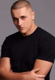 Pavel Anton