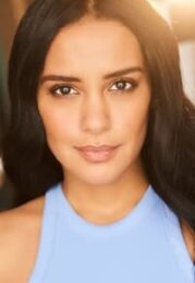 Sandy Hernández