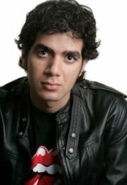 Shlomi Avraham
