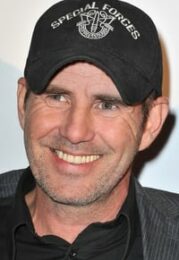 Stéphane Rybojad