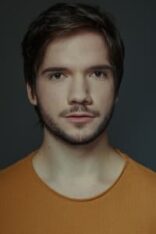 Vitor Julian