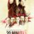 20 Dakika : 1.Sezon 1.Bölüm izle