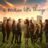 A Million Little Things : 4.Sezon 13.Bölüm izle
