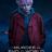 A Murder at the End of the World : 1.Sezon 7.Bölüm izle