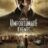 A Series of Unfortunate Events : 2.Sezon 9.Bölüm izle