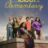 Abbott Elementary : 2.Sezon 3.Bölüm izle