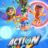 Action Pack : 1.Sezon 2.Bölüm izle