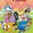 Adventure Time : 2.Sezon 1.Bölüm izle