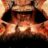Age of Samurai Battle for Japan : 1.Sezon 3.Bölüm izle