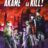 Akame ga Kill! : 1.Sezon 20.Bölüm izle