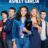 Ashley Garcia Genius in Love : 1.Sezon 1.Bölüm izle