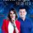 Astrolojik Şifreler : 1.Sezon 9.Bölüm izle
