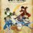 Avatar The Last Airbender : 2.Sezon 7.Bölüm izle