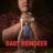 Baby Reindeer : 1.Sezon 2.Bölüm izle